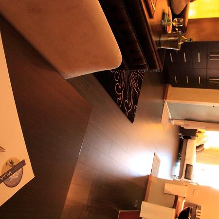 Siesta Villa Jindabyne Kültér fotó