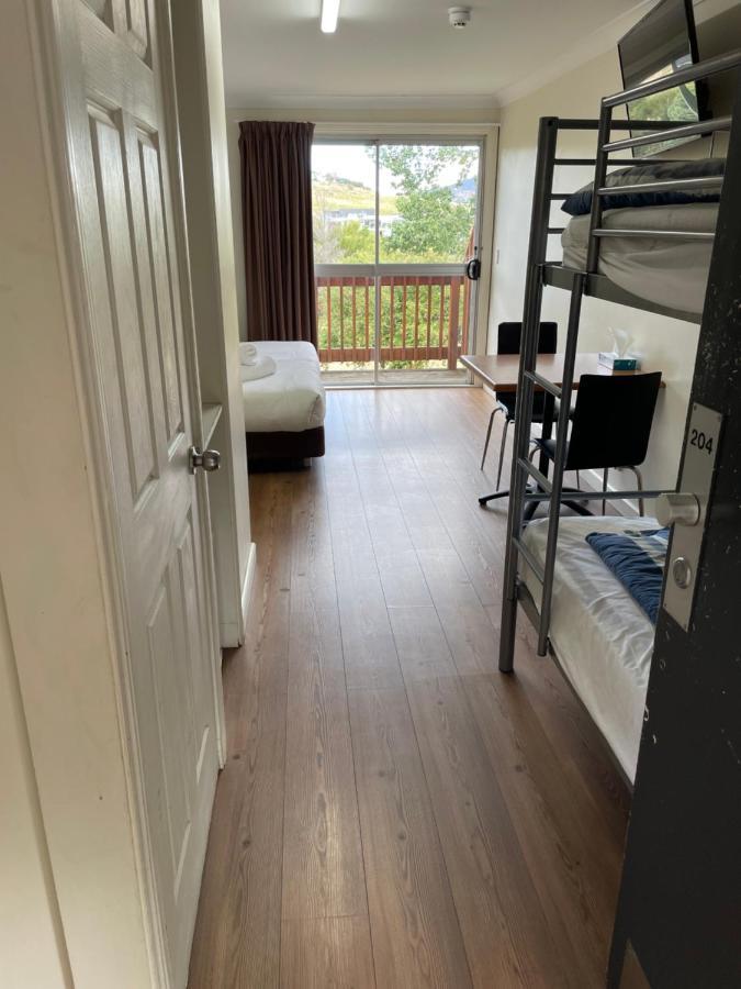 Siesta Villa Jindabyne Kültér fotó