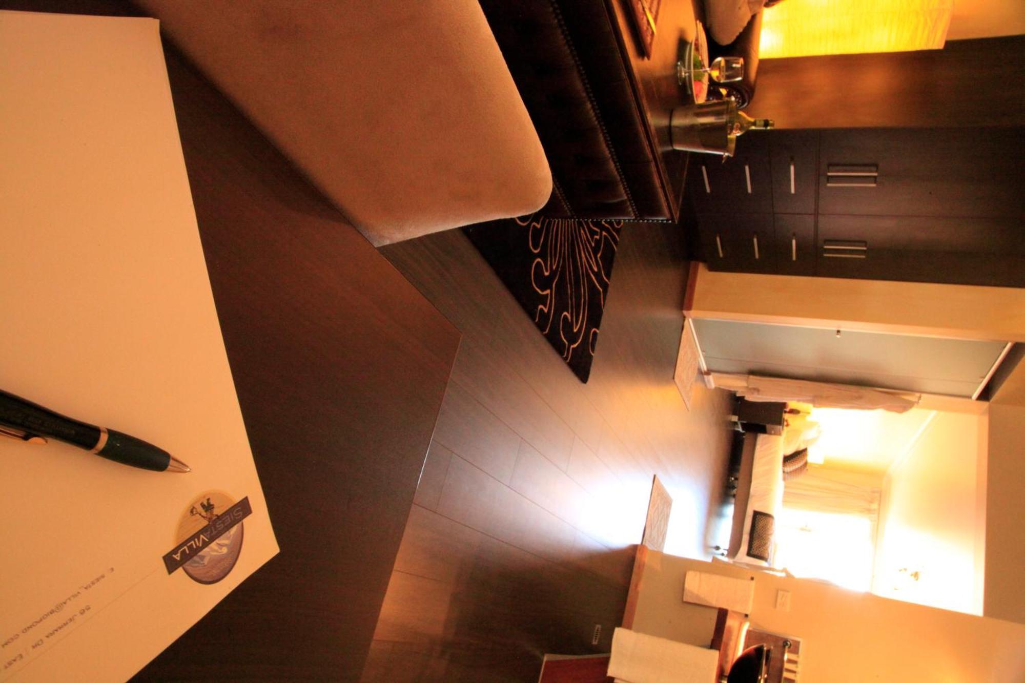Siesta Villa Jindabyne Kültér fotó