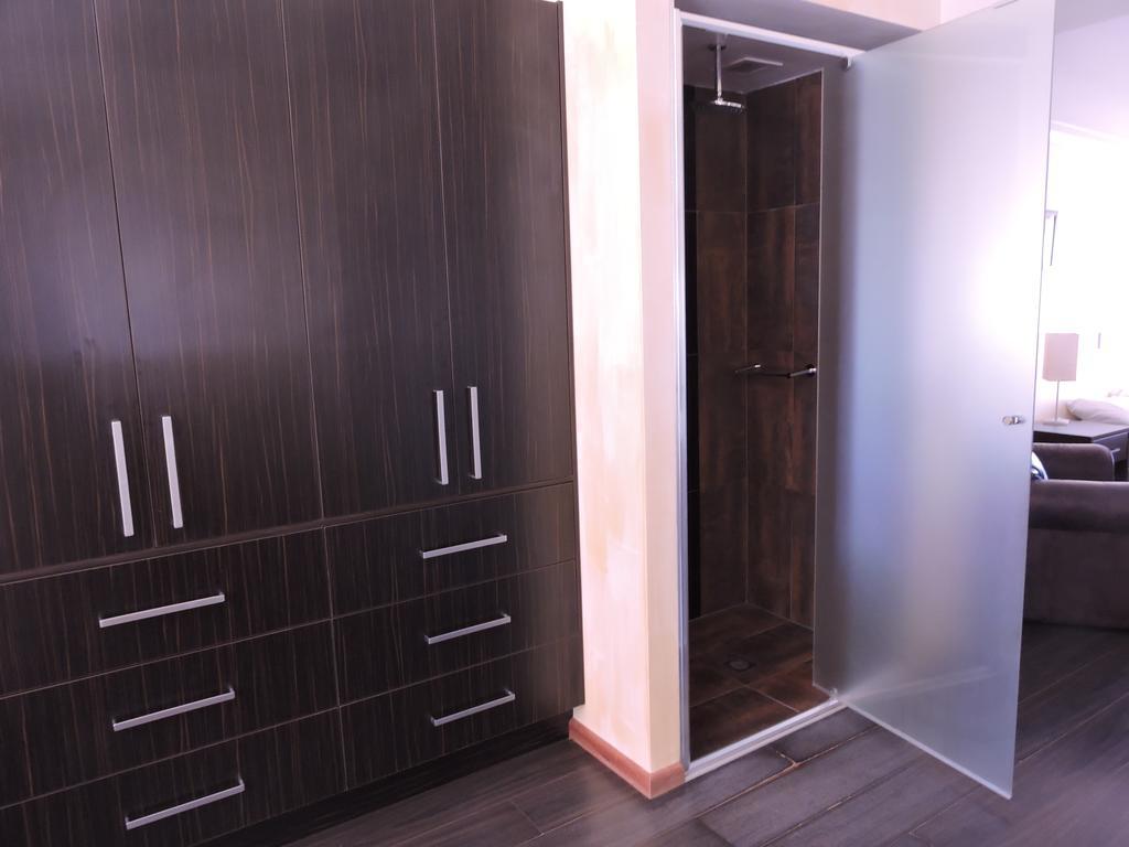 Siesta Villa Jindabyne Szoba fotó
