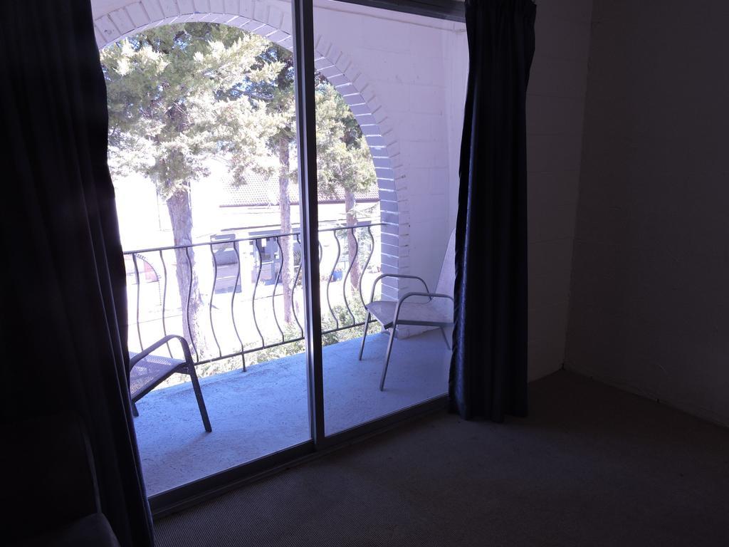 Siesta Villa Jindabyne Kültér fotó