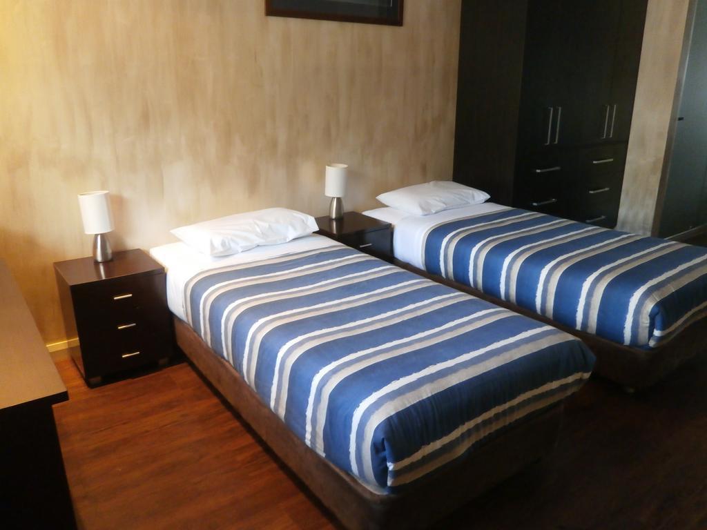 Siesta Villa Jindabyne Kültér fotó
