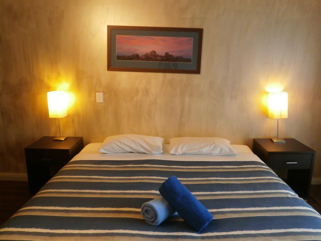Siesta Villa Jindabyne Kültér fotó