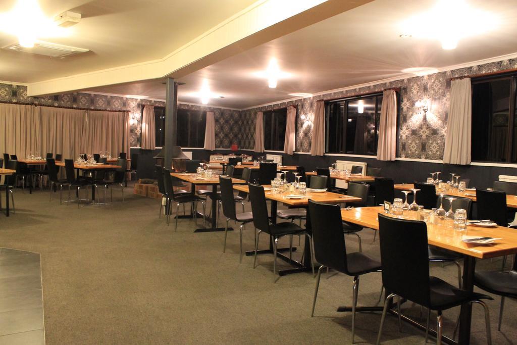 Siesta Villa Jindabyne Kültér fotó